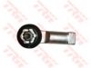 TRW JTE477 Tie Rod End